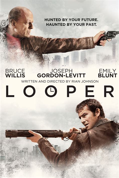 m4ufree looper|Video Looper .